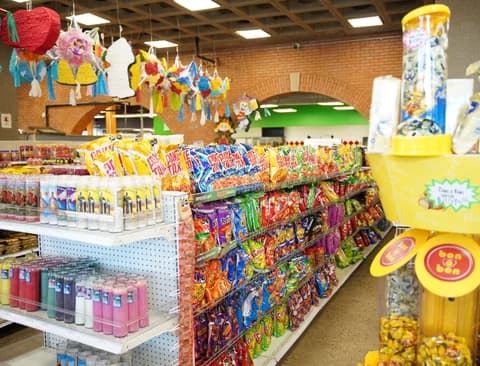 Business Photography project screenshot