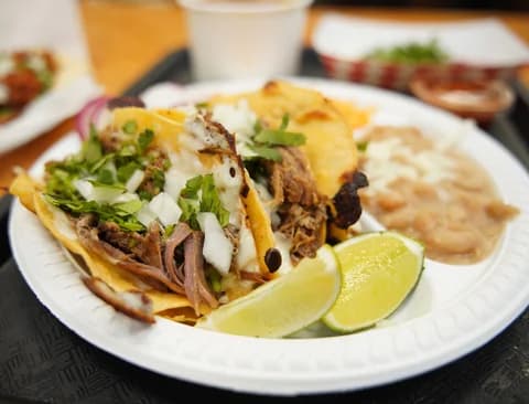 Item Photography project screenshot