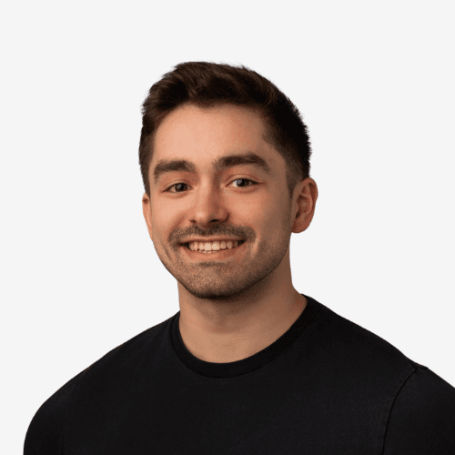 Zach, founder of PayveLow